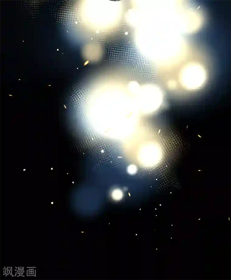 寻找前世之旅第2季第22话 维京海盗1