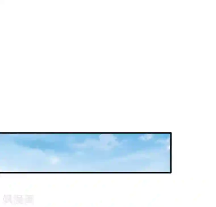 今天开始当首富第208话 真正的总裁是什么样的？