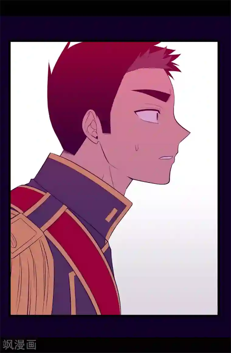 据说我是王的女儿第589话 我要让你们全部消失