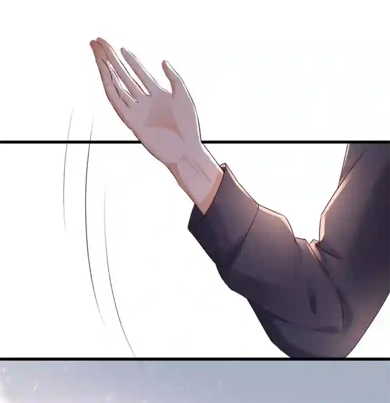 最强桃花运第189话 震惊忍术界？？？