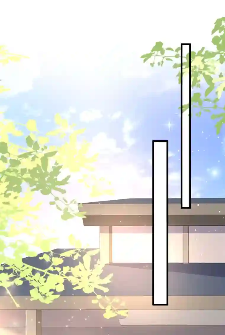 最强桃花运第190话 和花仙玩色诱？？？