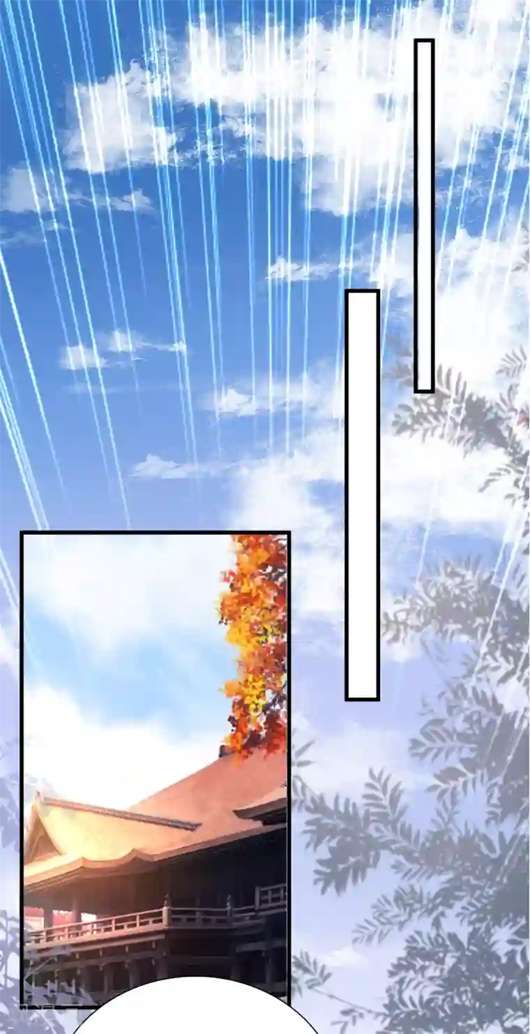 最强桃花运第191话 洗呀洗澡澡？？？