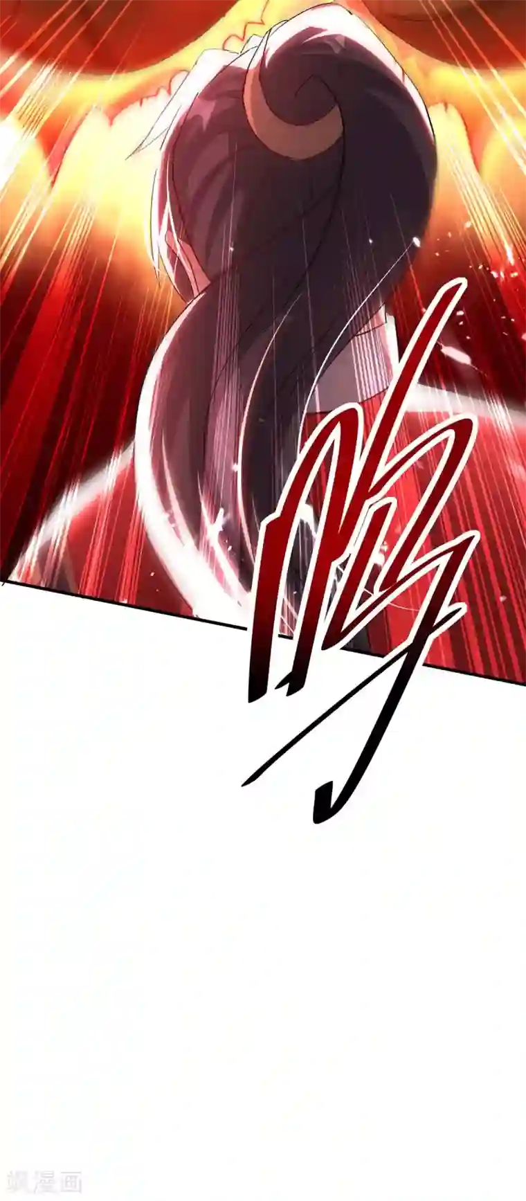 仙帝归来第188话 事情经过