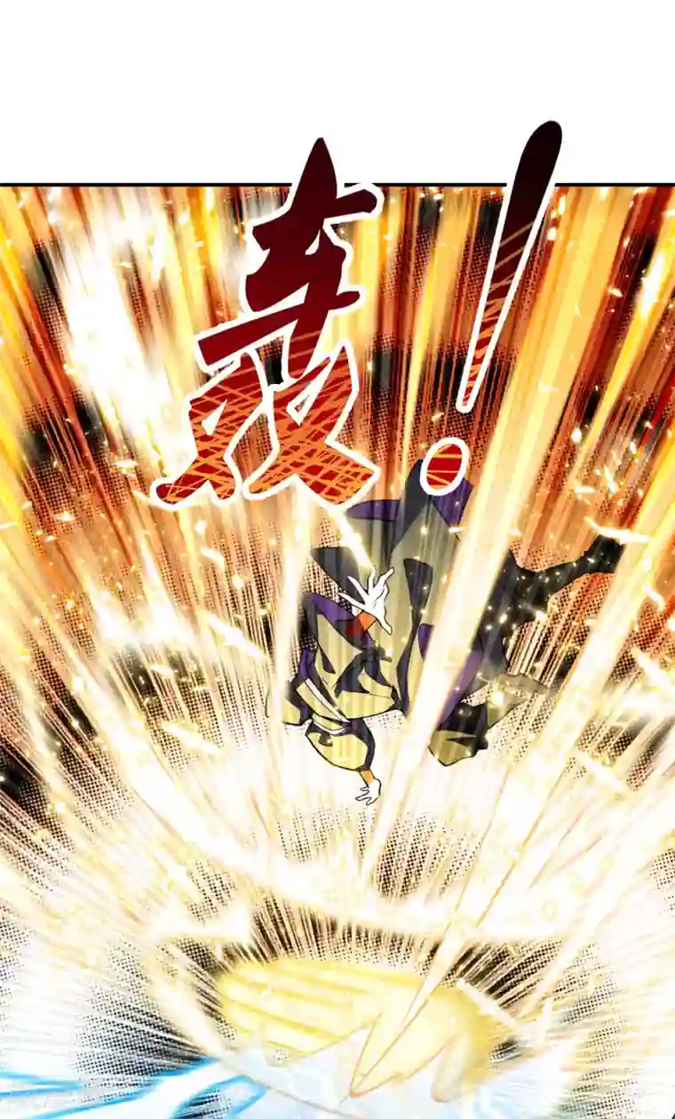 仙武帝尊第153话 玄机傀儡！