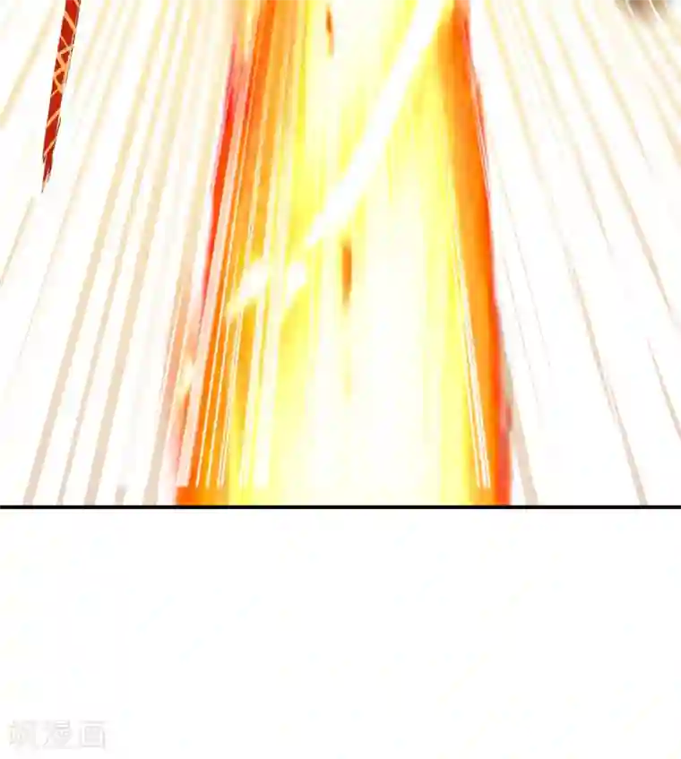 仙武帝尊第154话 叶辰被虐