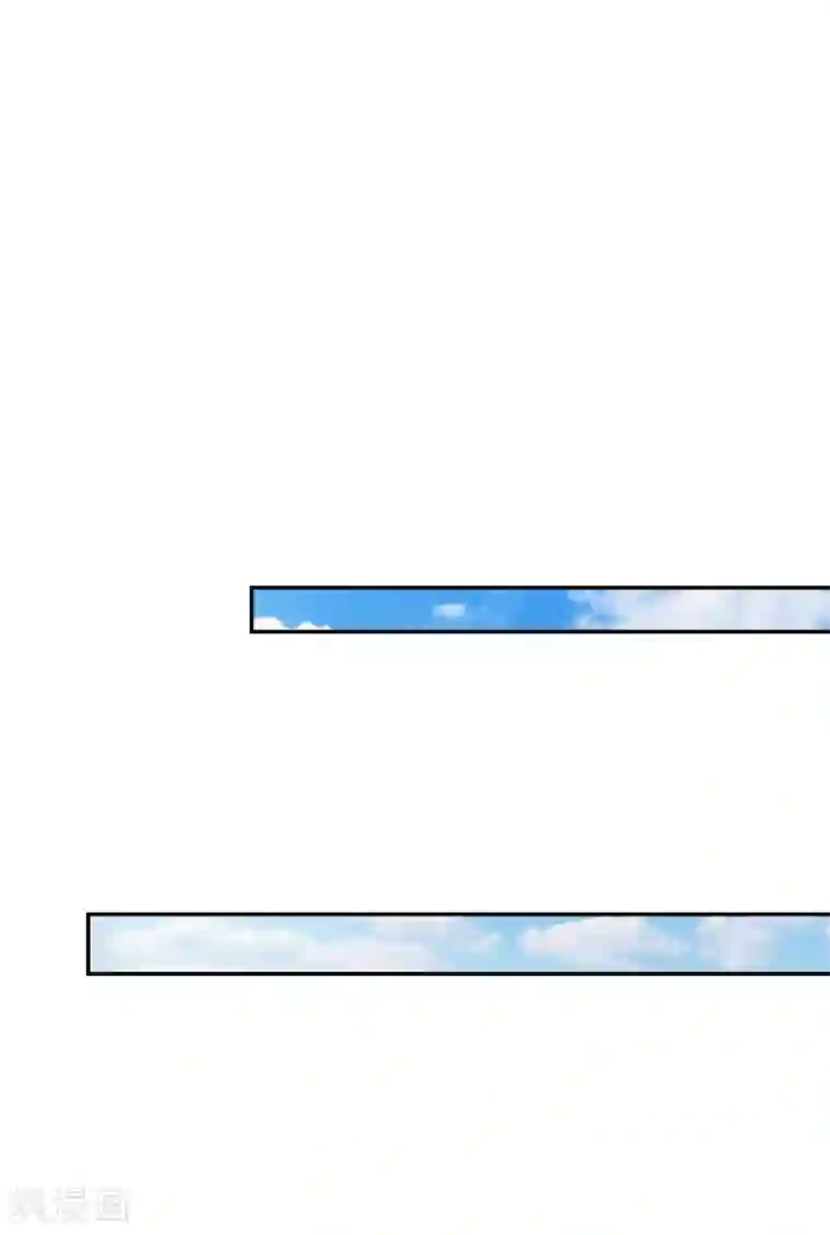 仙武帝尊第155话 必胜之心在何处？！