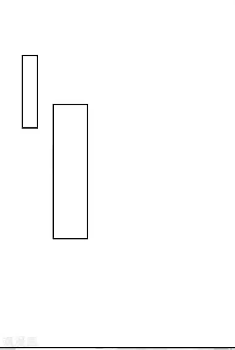 纯情陆少第236话 对不起，爸……