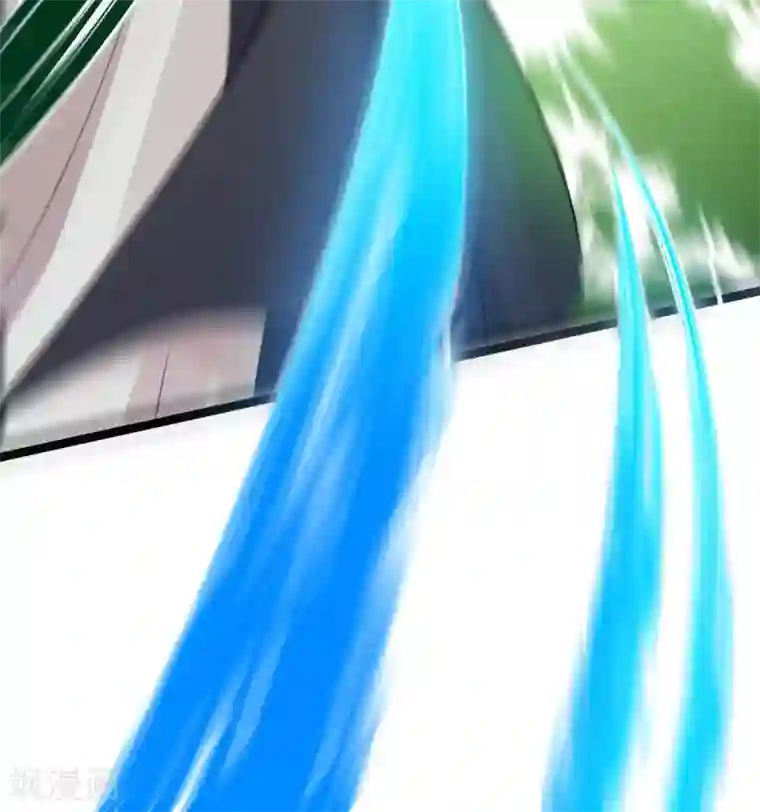 废女妖神第80话 反转