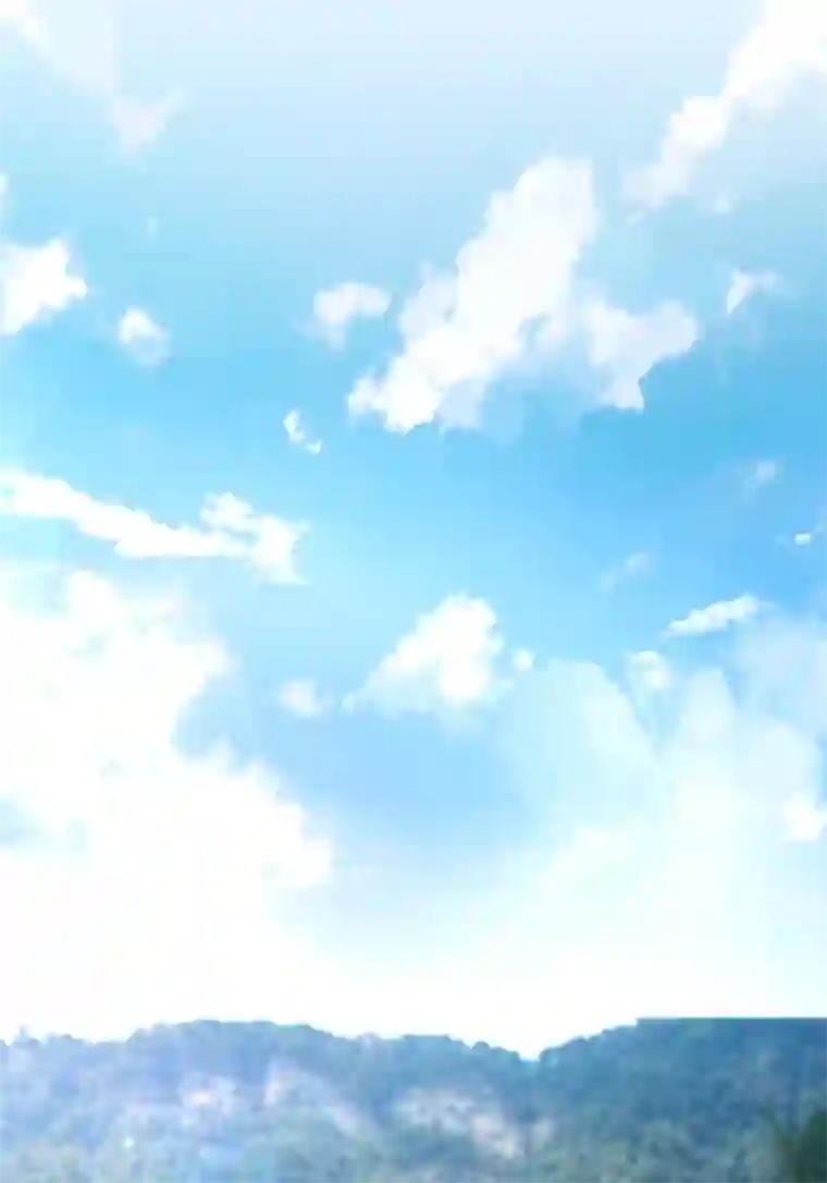 最强仙界朋友圈第105话 攻击性很强，侮辱性也很强