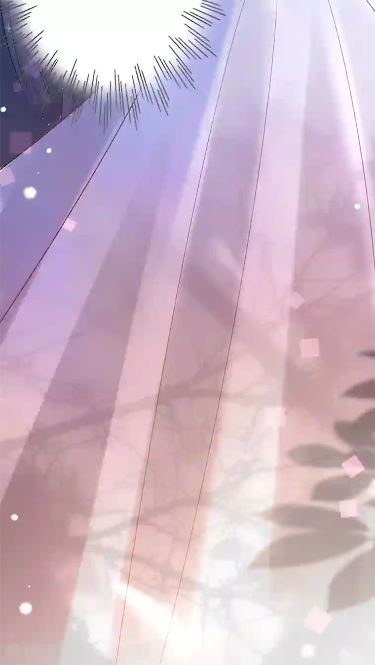 以婚之名第49话 新的灵感