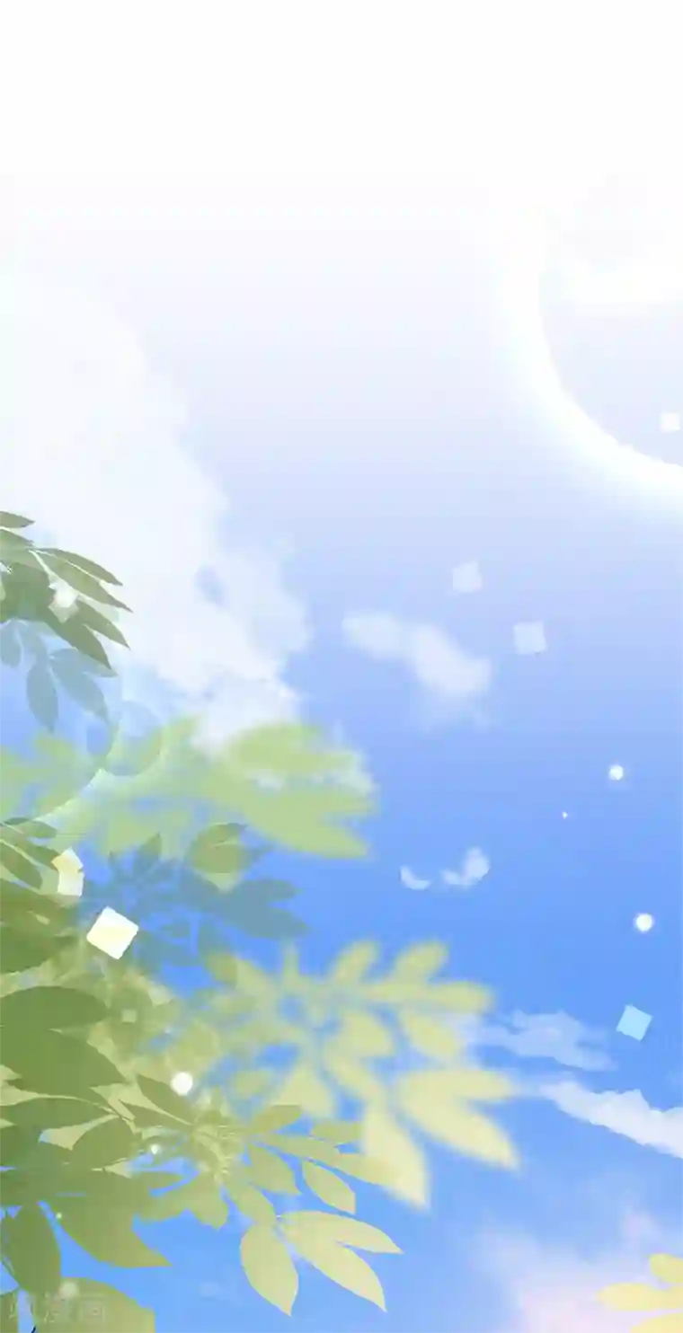 以婚之名第49话 新的灵感