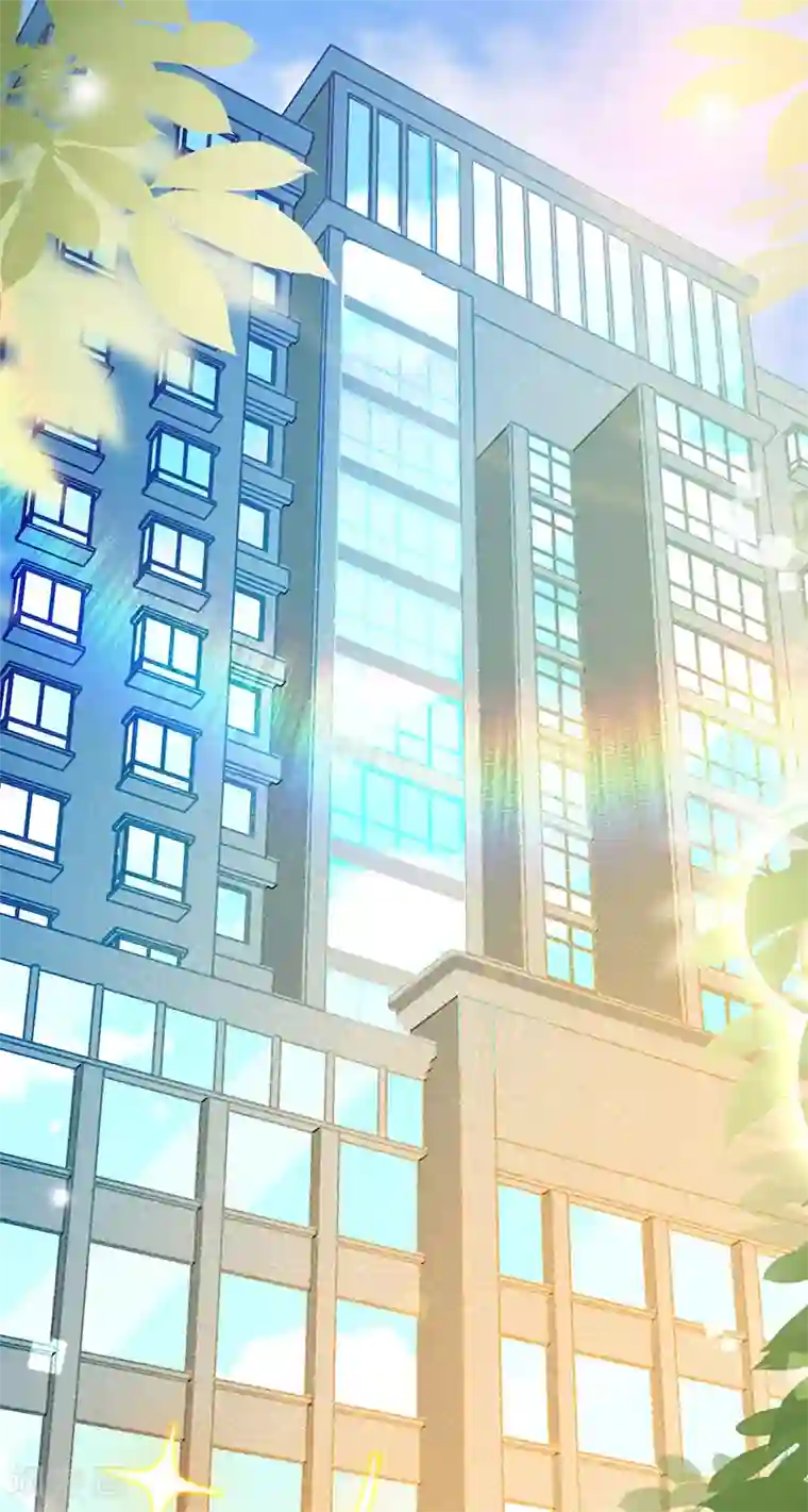 以婚之名第49话 新的灵感