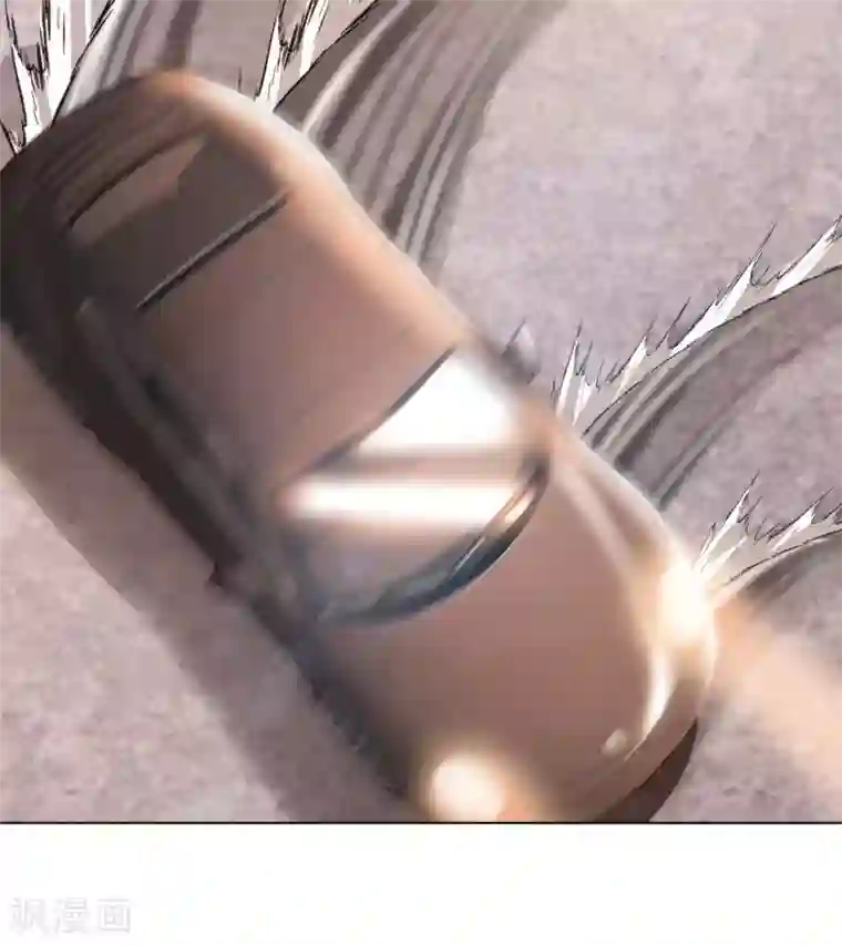 我的师傅是神仙第48话 落云峰之战