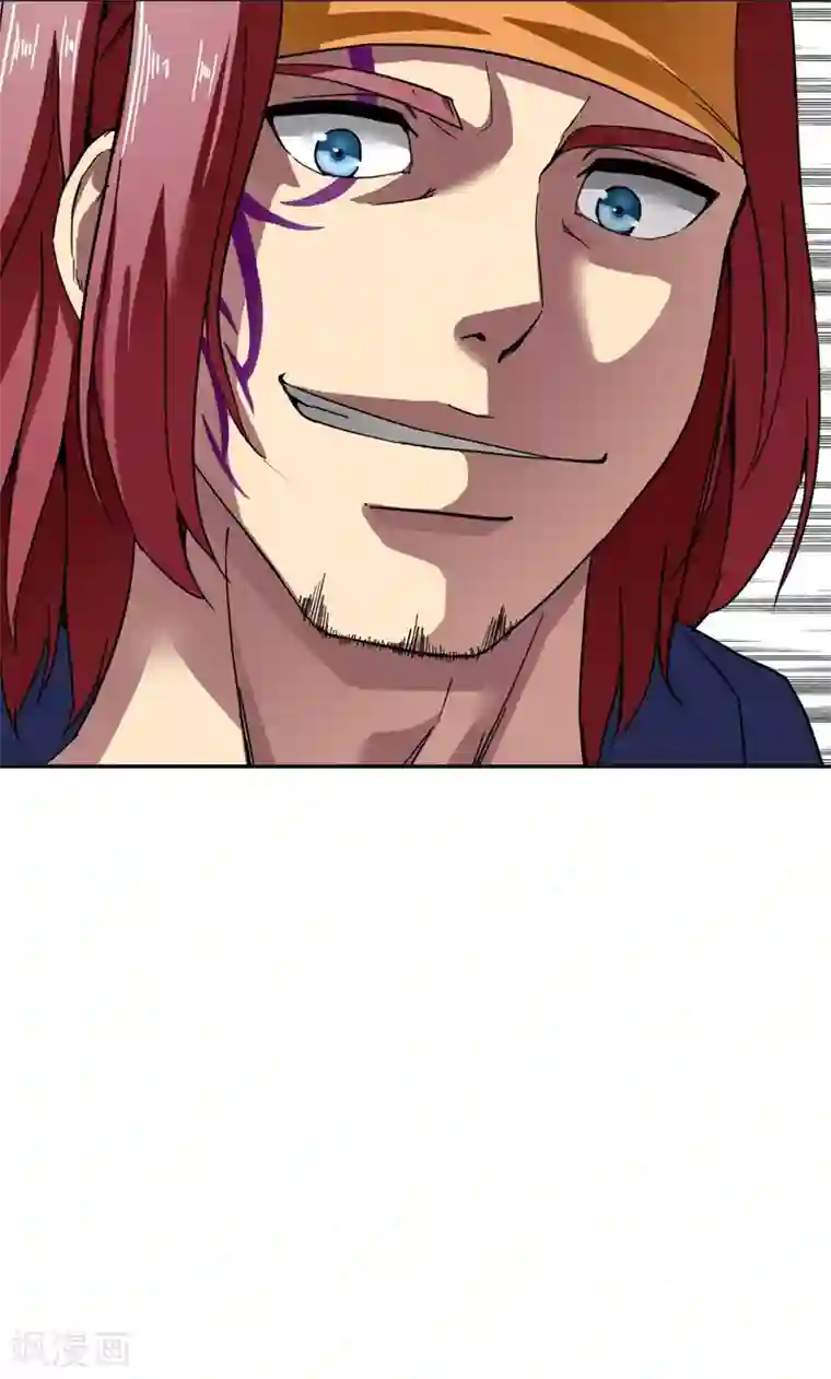 十感巡游者第28话