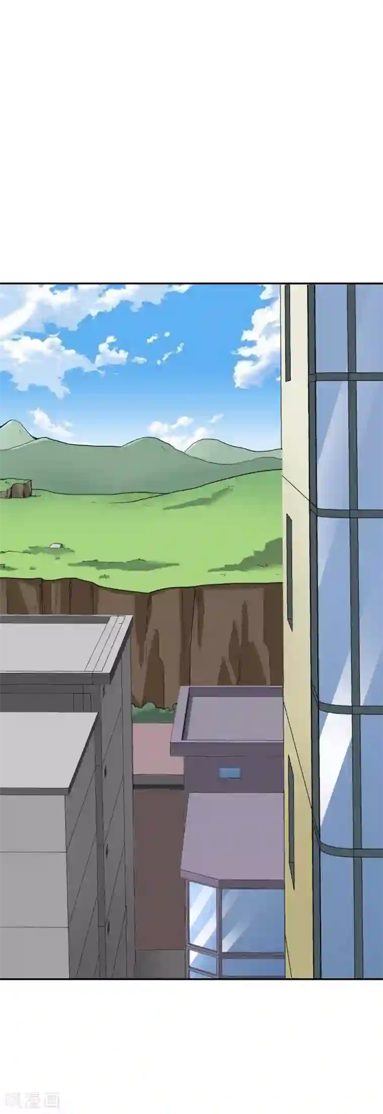 十感巡游者第28话