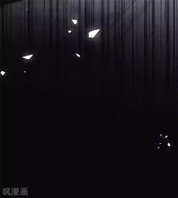 皇家媳妇的生存手册第74话 我不是“真郡主”啊