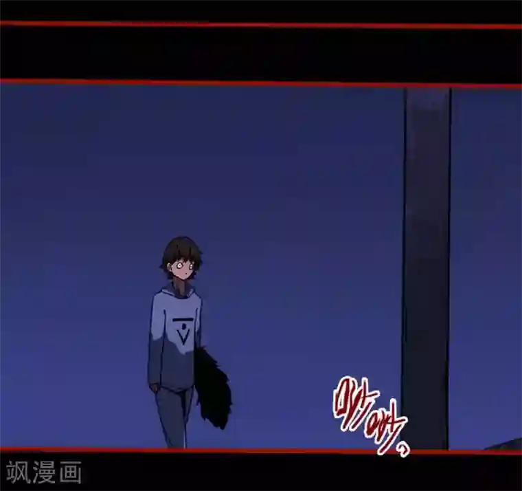 嘤咛客栈第12话20 有命