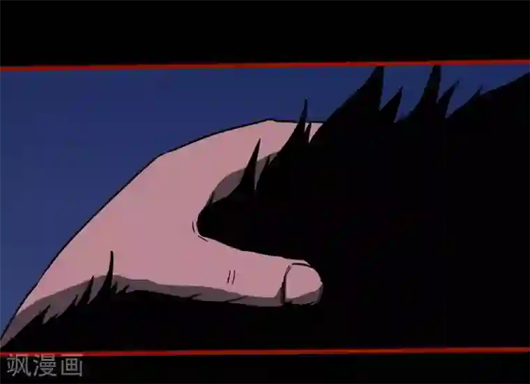 嘤咛客栈第12话20 有命