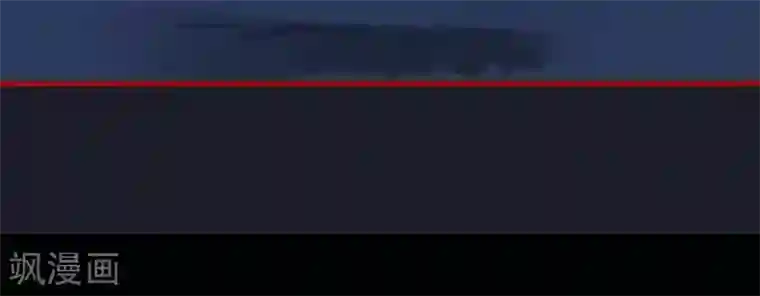 嘤咛客栈第12话21 有命