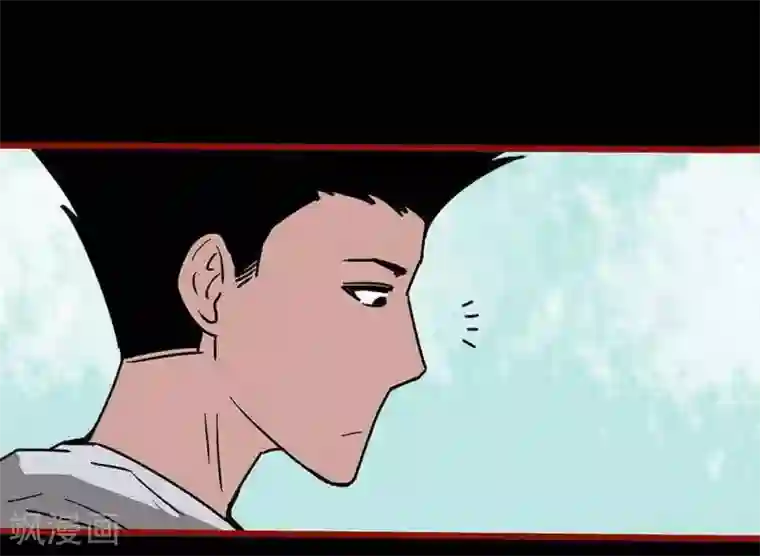 嘤咛客栈第12话22 有命