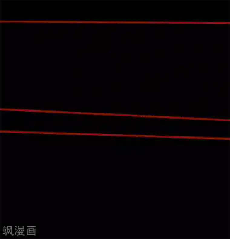 嘤咛客栈第13话2 丢人