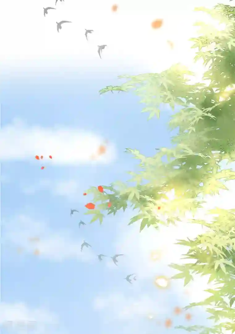 这个王妃路子野第52话 这解酒药，算我欠你的