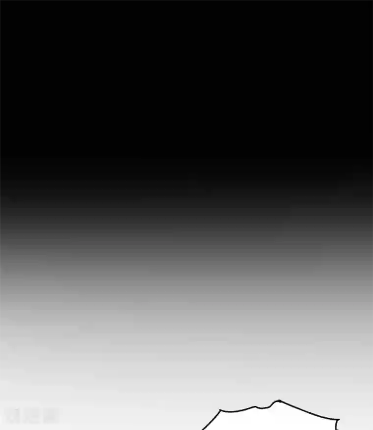 这个王妃路子野第52话 这解酒药，算我欠你的