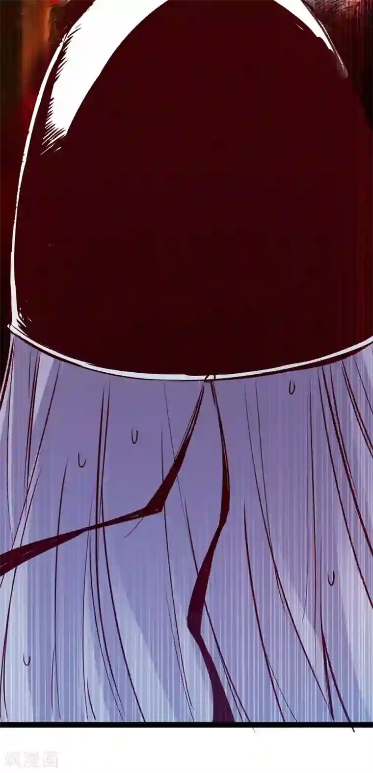 通天之路第50话