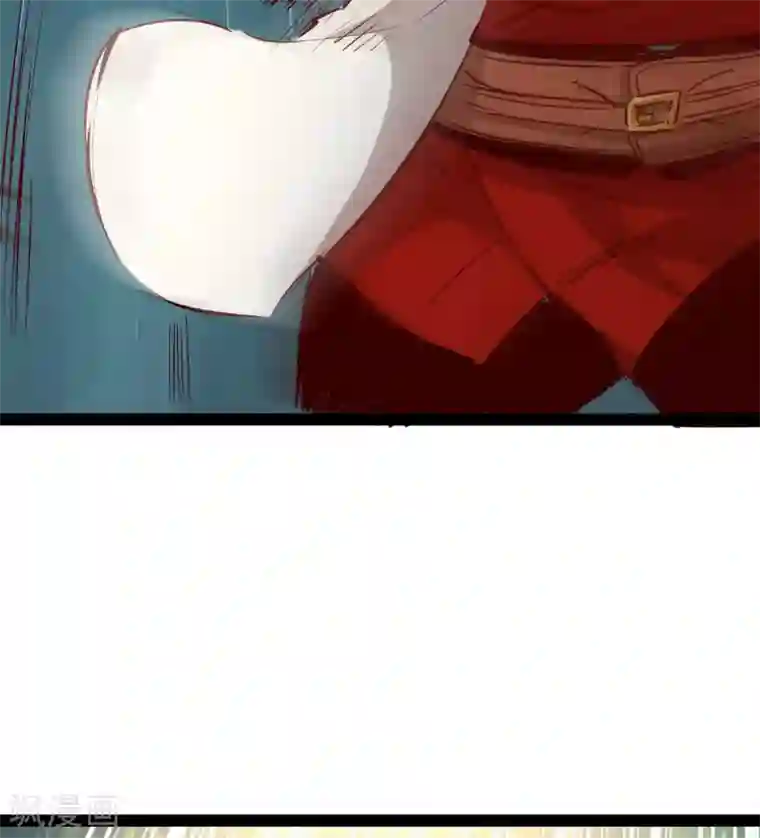 通天之路第51话