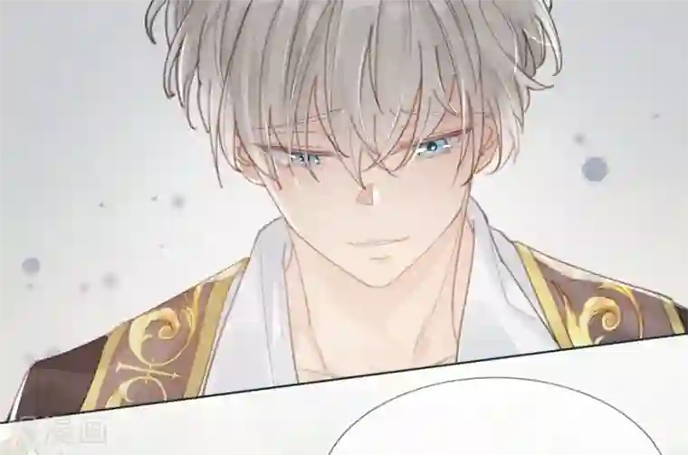 奥丽芙的发财计划第57话