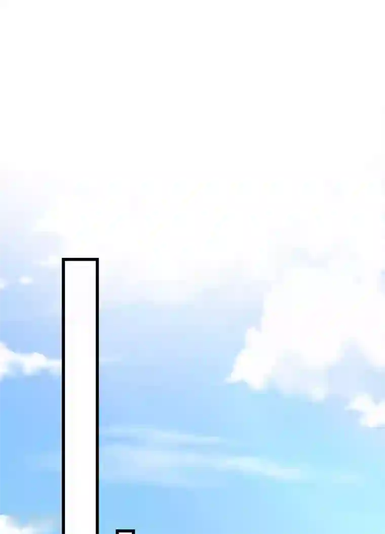 王妃是朵白莲花第31话 秋猎英豪