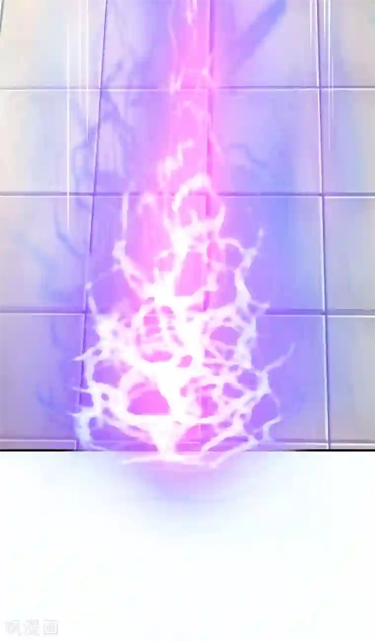 大魔皇的日常烦恼第33话 背负魔皇之名