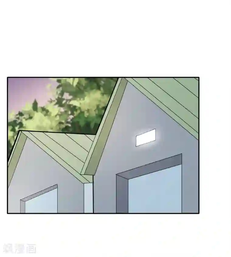 逆天战纪第24话 妖王