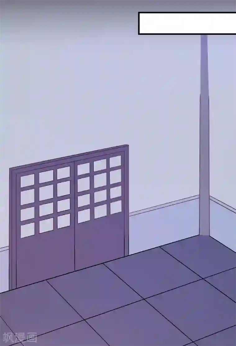 力拔山河兮子唐第22话 唐门