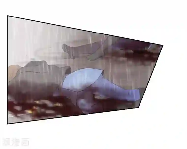 陛下的膝盖上第66话 我没被放弃