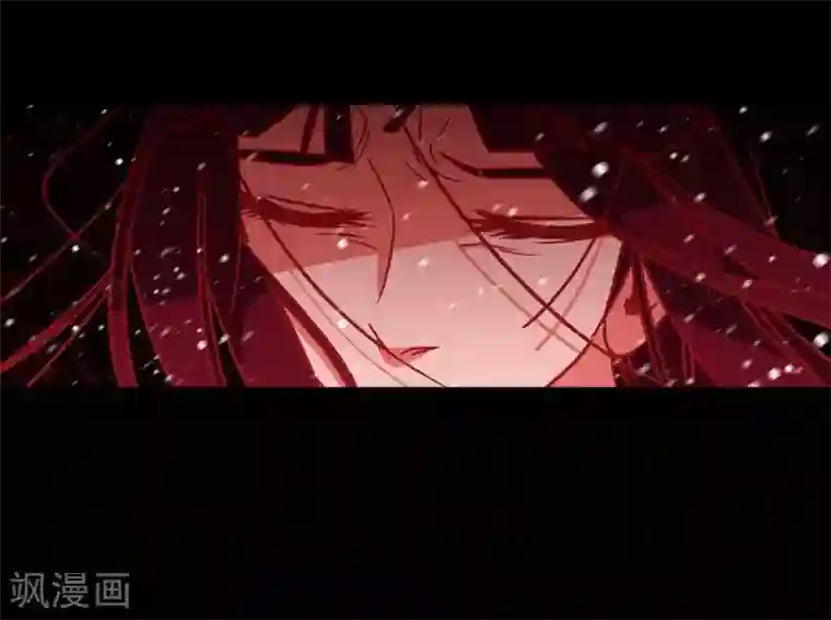 赤狐第30话 出逃