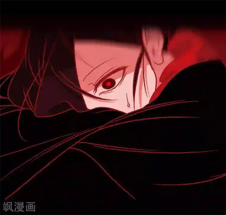 赤狐第31话 梦一场