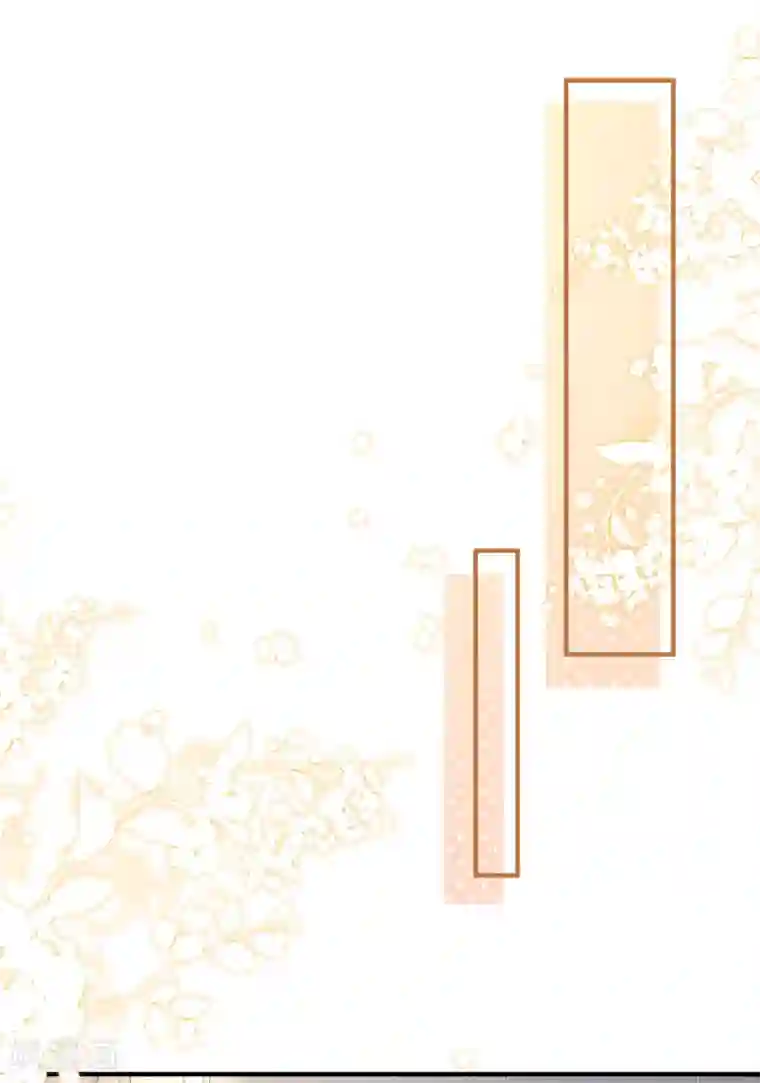 陆总，你老婆又上热搜啦！第1话 放开我的女朋友！