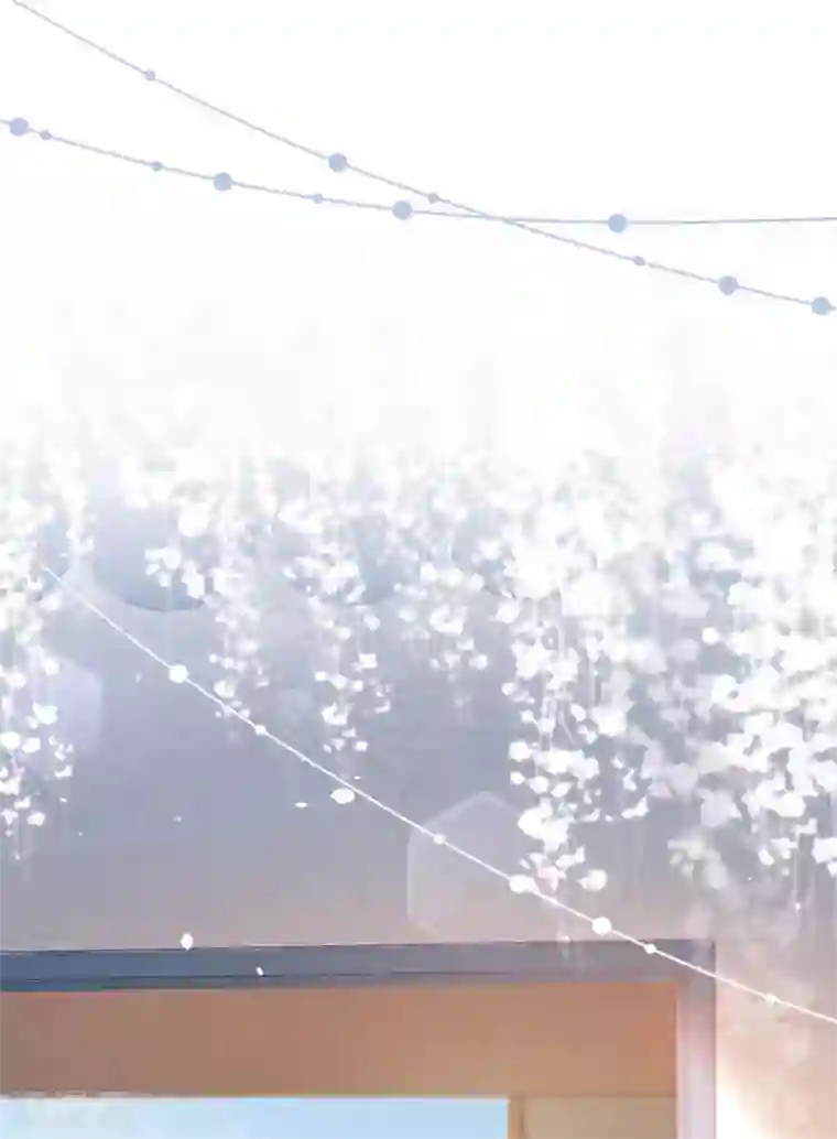 陆总，你老婆又上热搜啦！第3话 大姐，请不要妨碍我们拍戏！