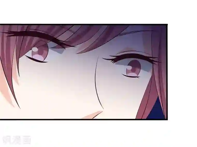 重生影后第72话