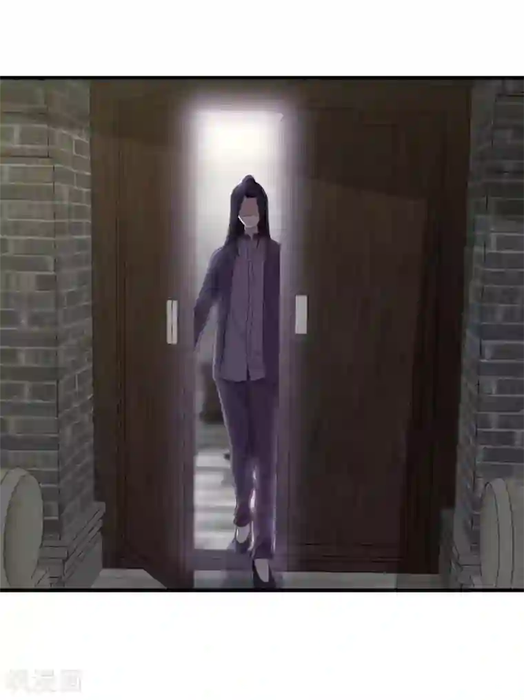 重生影后第73话