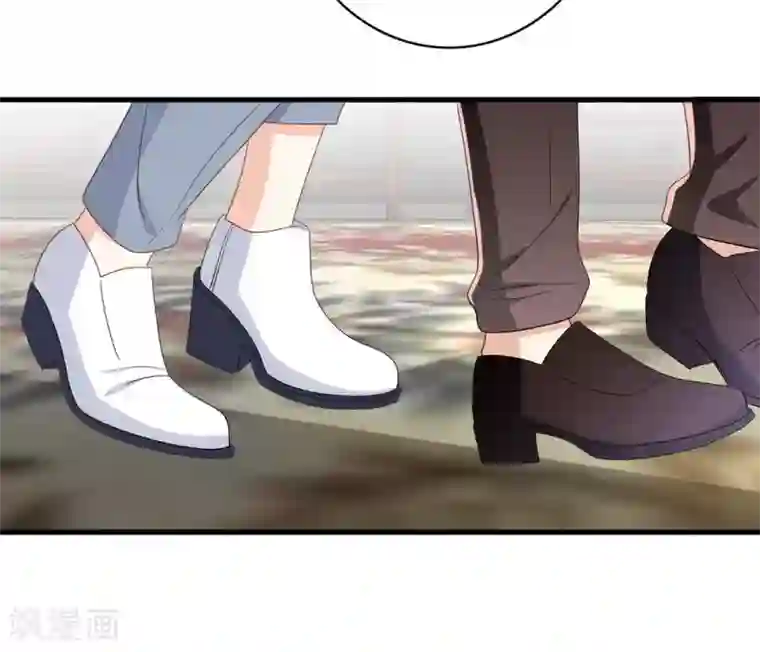 重生影后第74话