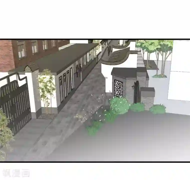 重生影后第75话