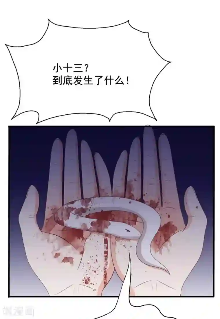 重生影后第76话