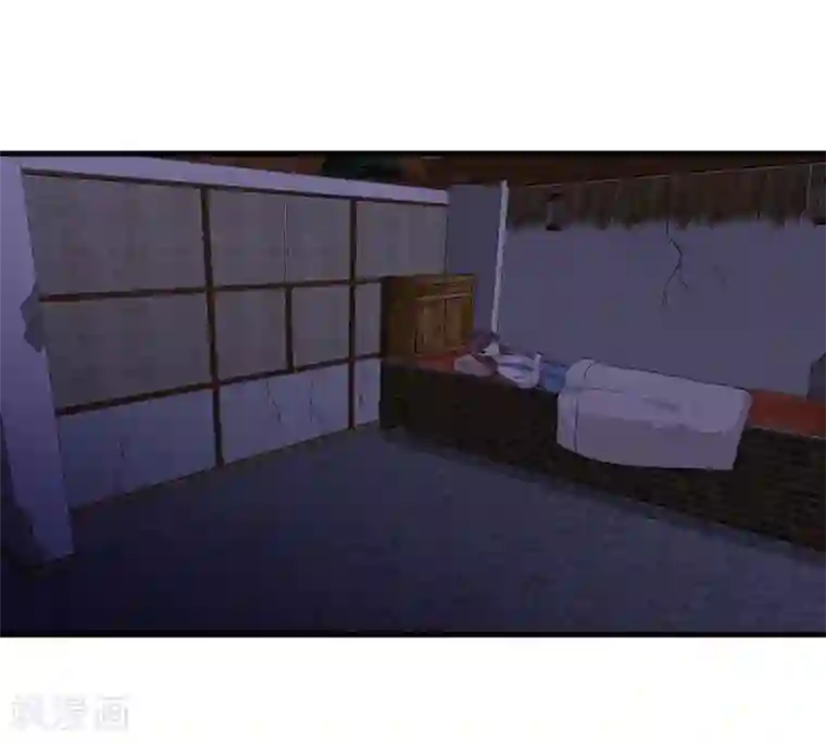 重生影后第83话