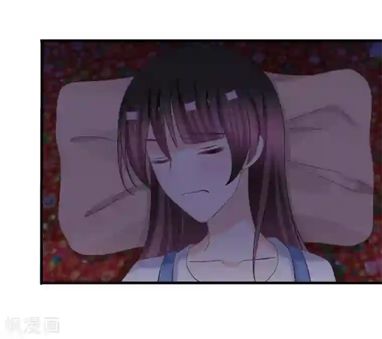 重生影后第83话