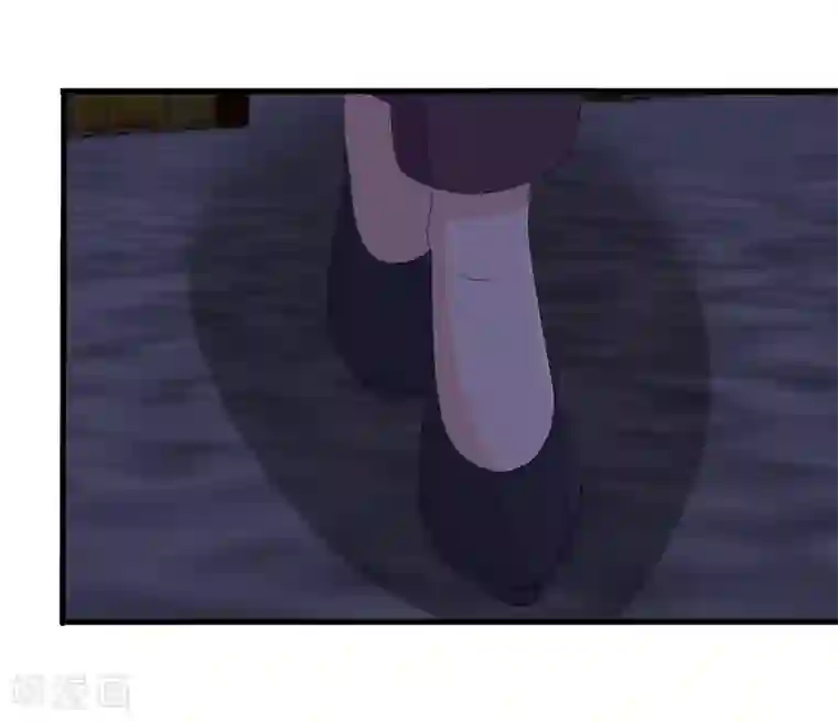 重生影后第83话