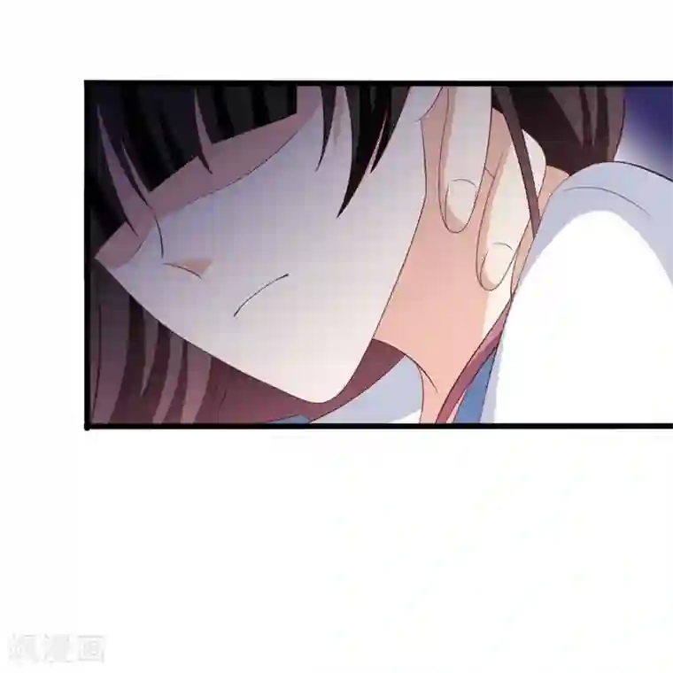 重生影后第85话