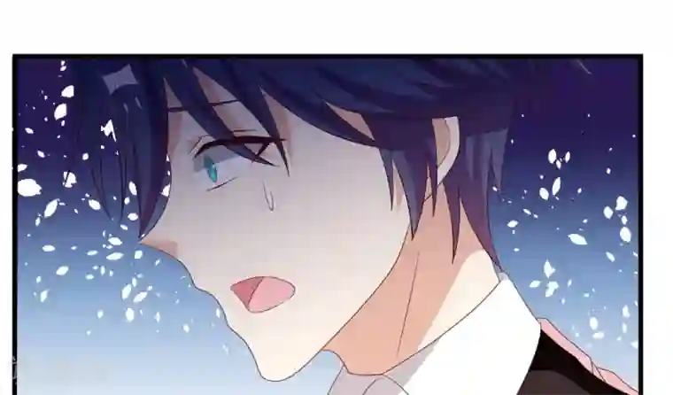 重生影后第85话