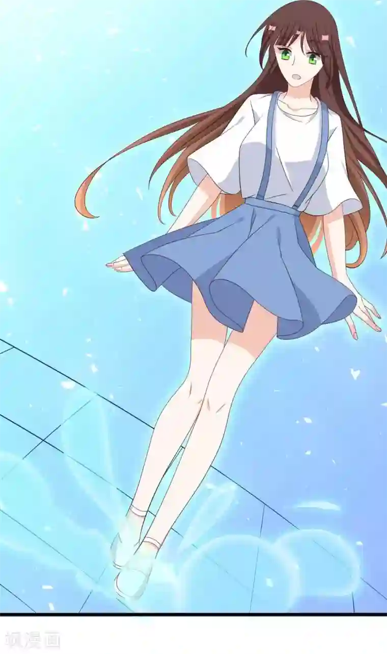 重生影后第86话